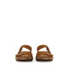 SANDAL "ARIZONA"