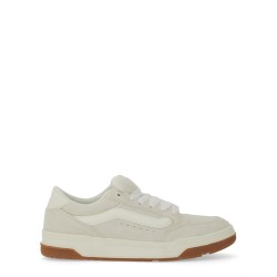 SNEAKER "HYLANE"
