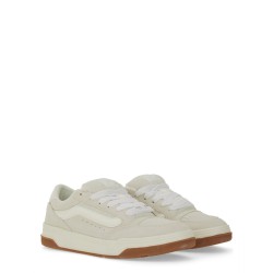 SNEAKER "HYLANE"