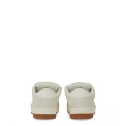 SNEAKER "HYLANE"