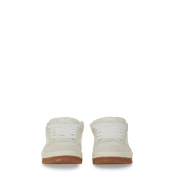 SNEAKER "HYLANE"