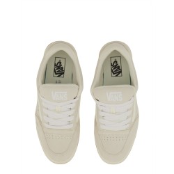 SNEAKER "HYLANE"