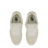SNEAKER "HYLANE"