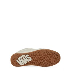 SNEAKER "HYLANE"