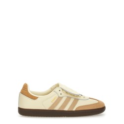 SNEAKER "SAMBA"
