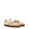 SNEAKER "SAMBA"
