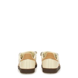 SNEAKER "SAMBA"