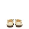 SNEAKER "SAMBA"
