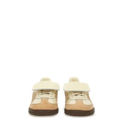 SNEAKER "SAMBA"