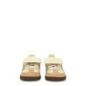 SNEAKER "SAMBA"