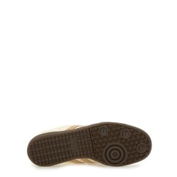 SNEAKER "SAMBA"