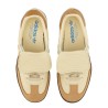 SNEAKER "SAMBA"