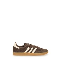 SNEAKER "SAMBA"