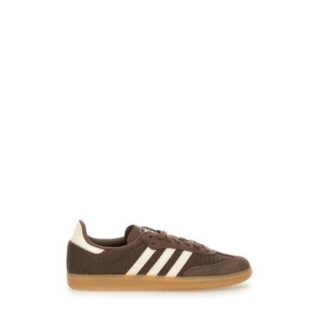 SNEAKER "SAMBA"