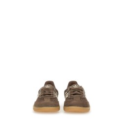 SNEAKER "SAMBA"