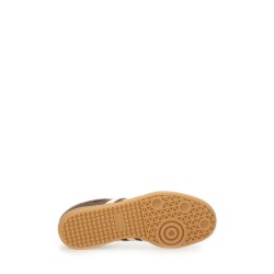 SNEAKER "SAMBA"