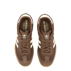 SNEAKER "SAMBA"