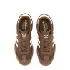 SNEAKER "SAMBA"