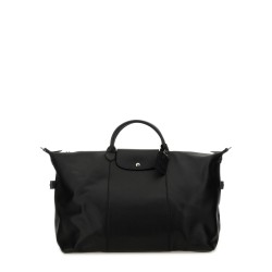 DUFFEL BAG