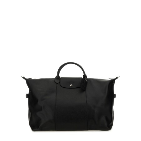 DUFFEL BAG