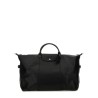 DUFFEL BAG