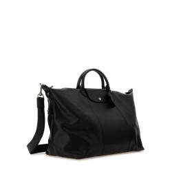 DUFFEL BAG