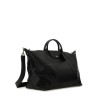 DUFFEL BAG