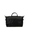 DUFFEL BAG