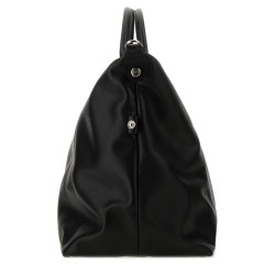 DUFFEL BAG