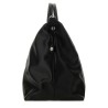DUFFEL BAG
