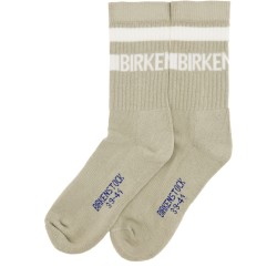SOCKS WITH LOGO