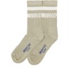 SOCKS WITH LOGO