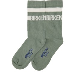SOCKS WITH LOGO