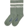 SOCKS WITH LOGO