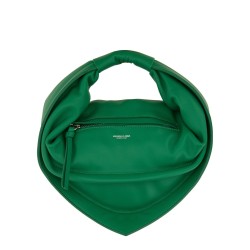 MIDI "CUPCAKE" BAG