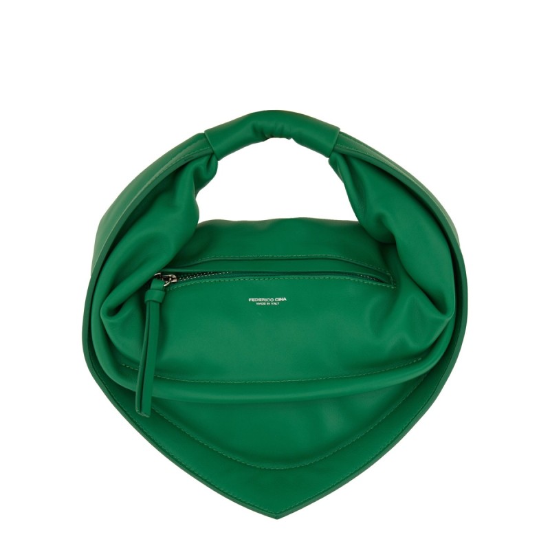 MIDI "CUPCAKE" BAG