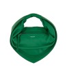 MIDI "CUPCAKE" BAG