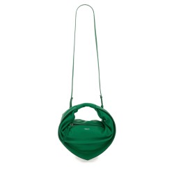 MIDI "CUPCAKE" BAG