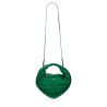 MIDI "CUPCAKE" BAG