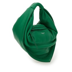 MIDI "CUPCAKE" BAG