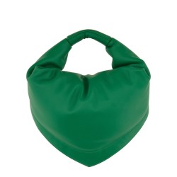 MIDI "CUPCAKE" BAG