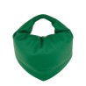 MIDI "CUPCAKE" BAG