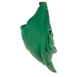 MIDI "CUPCAKE" BAG
