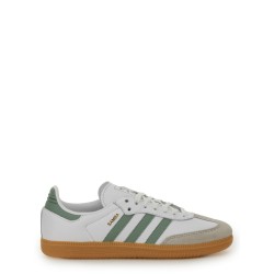 SNEAKER "SAMBA"