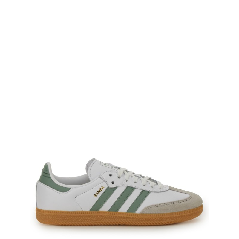 SNEAKER "SAMBA"