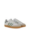 SNEAKER "SAMBA"