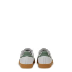SNEAKER "SAMBA"