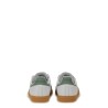 SNEAKER "SAMBA"