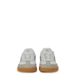 SNEAKER "SAMBA"