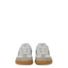 SNEAKER "SAMBA"